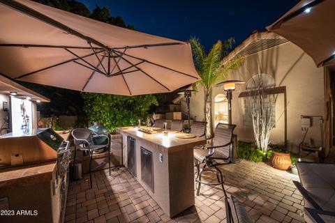 6623 E Saddleback St, Mesa, AZ 85215 photo 47