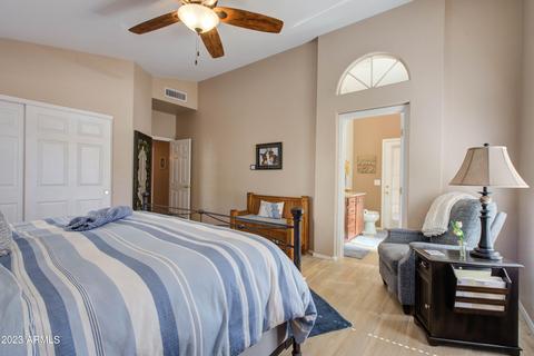 6623 E Saddleback St, Mesa, AZ 85215 photo 24