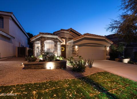 6623 E Saddleback St, Mesa, AZ 85215 photo 38