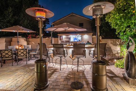 6623 E Saddleback St, Mesa, AZ 85215 photo 50