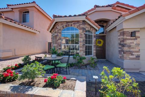 6623 E Saddleback St, Mesa, AZ 85215 photo 51
