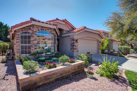6623 E Saddleback St, Mesa, AZ 85215 photo 7