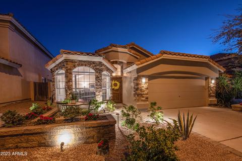 6623 E Saddleback St, Mesa, AZ 85215 photo 40