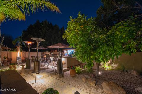 6623 E Saddleback St, Mesa, AZ 85215 photo 49