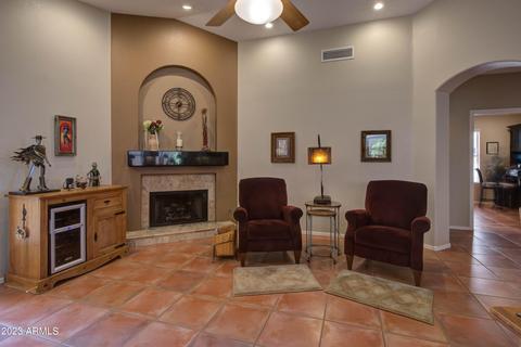 6623 E Saddleback St, Mesa, AZ 85215 photo 20