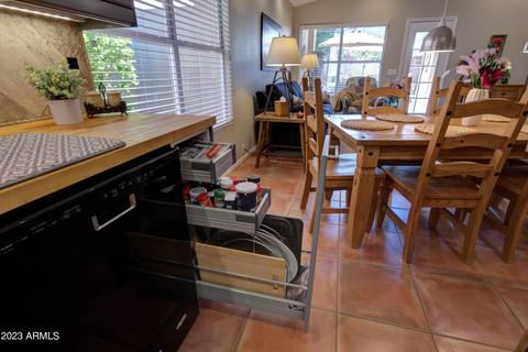 6623 E Saddleback St, Mesa, AZ 85215 photo 14