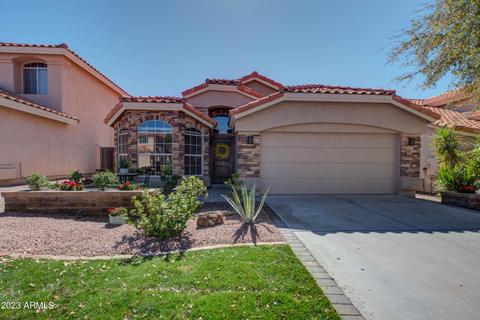 6623 E Saddleback St, Mesa, AZ 85215 photo 52