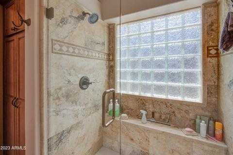 6623 E Saddleback St, Mesa, AZ 85215 photo 27