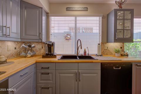 6623 E Saddleback St, Mesa, AZ 85215 photo 13