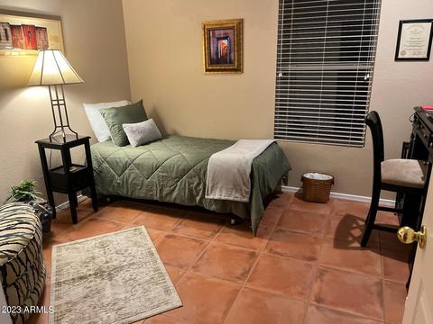 6623 E Saddleback St, Mesa, AZ 85215 photo 29