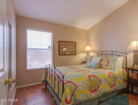 6623 E Saddleback St, Mesa, AZ 85215 photo 28