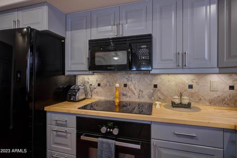 6623 E Saddleback St, Mesa, AZ 85215 photo 12