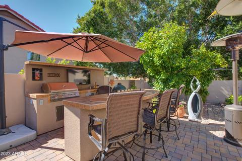 6623 E Saddleback St, Mesa, AZ 85215 photo 36