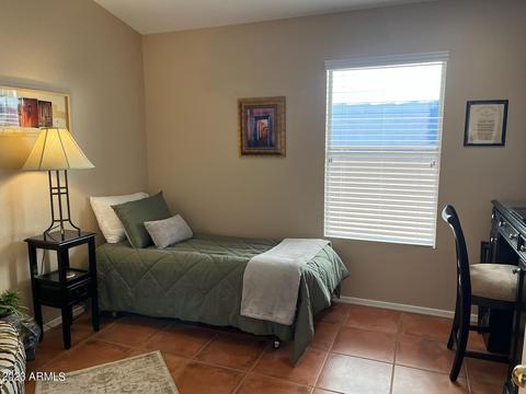6623 E Saddleback St, Mesa, AZ 85215 photo 30