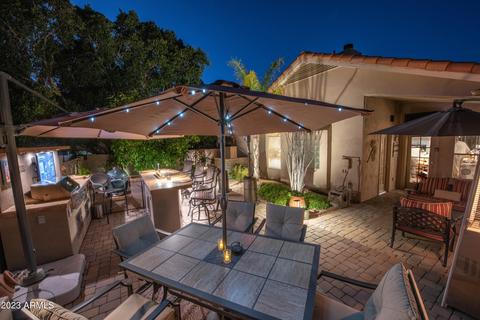6623 E Saddleback St, Mesa, AZ 85215 photo 45