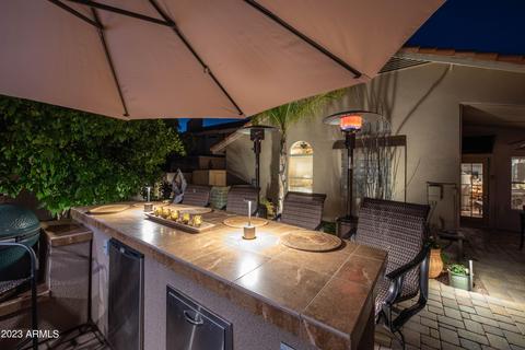 6623 E Saddleback St, Mesa, AZ 85215 photo 44