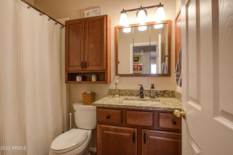 6623 E Saddleback St, Mesa, AZ 85215 photo 31