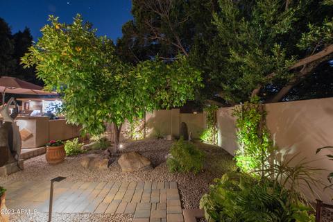 6623 E Saddleback St, Mesa, AZ 85215 photo 48