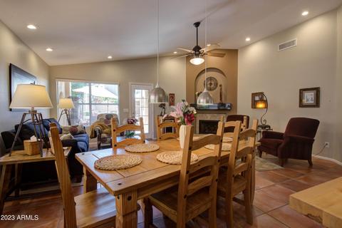 6623 E Saddleback St, Mesa, AZ 85215 photo 18