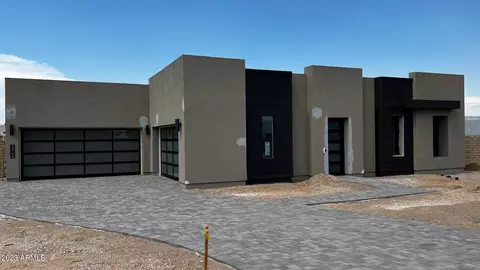 13164 E Desert Holly Dr, Scottsdale, AZ 85255