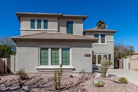 14440 N 177th Ln, Surprise, AZ 85388