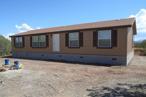 1993 Cumberland Rd, Ash Fork, AZ 86320