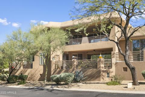 10222 E Southwind Ln #1017, Scottsdale, AZ 85262