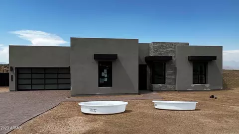 13140 E Desert Holly Dr, Scottsdale, AZ 85255