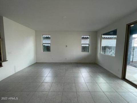 11236 E Ulysses Ave, Mesa, AZ 85212 photo 9