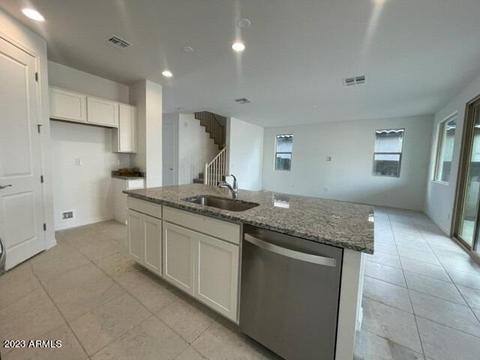 11236 E Ulysses Ave, Mesa, AZ 85212 photo 15