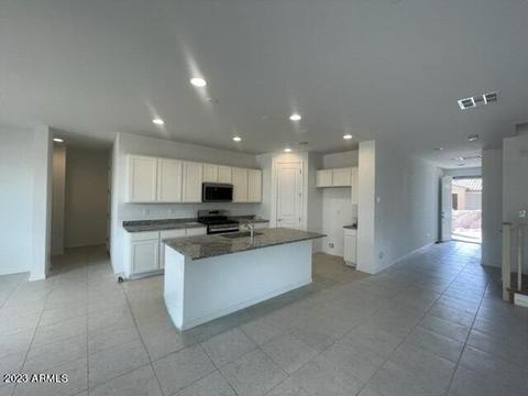 11236 E Ulysses Ave, Mesa, AZ 85212 photo 2
