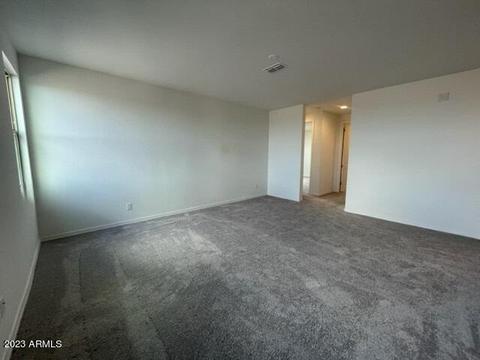 11236 E Ulysses Ave, Mesa, AZ 85212 photo 16