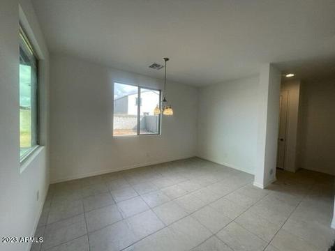 11236 E Ulysses Ave, Mesa, AZ 85212 photo 7