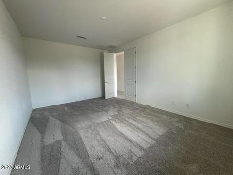 11236 E Ulysses Ave, Mesa, AZ 85212 photo 13