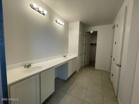 11236 E Ulysses Ave, Mesa, AZ 85212 photo 12