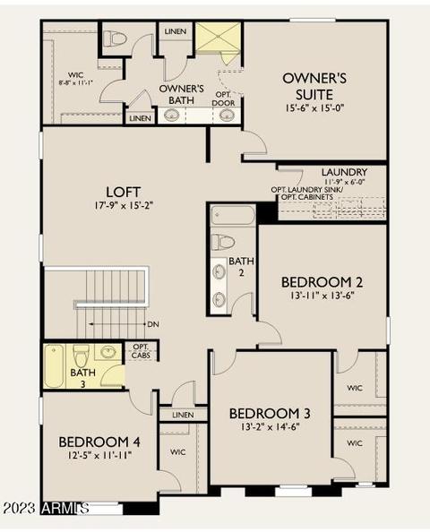 11236 E Ulysses Ave, Mesa, AZ 85212 photo 19
