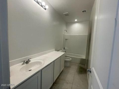 11236 E Ulysses Ave, Mesa, AZ 85212 photo 4