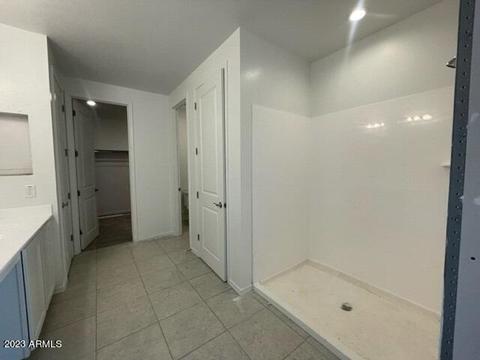 11236 E Ulysses Ave, Mesa, AZ 85212 photo 11