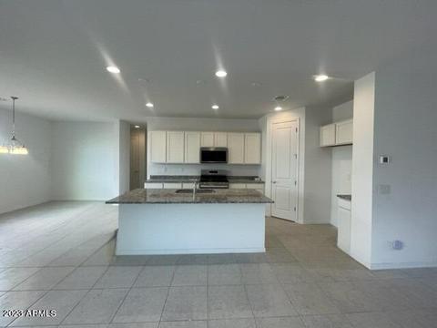 11236 E Ulysses Ave, Mesa, AZ 85212 photo 3