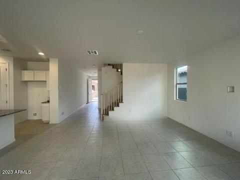 11236 E Ulysses Ave, Mesa, AZ 85212 photo 8