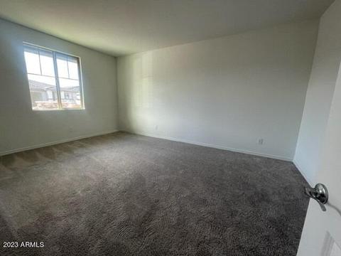 11236 E Ulysses Ave, Mesa, AZ 85212 photo 14