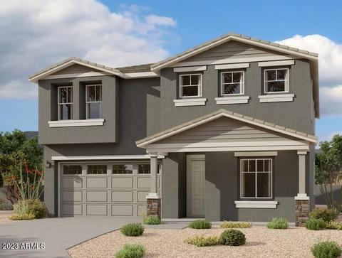 11236 E Ulysses Ave, Mesa, AZ 85212 photo 17