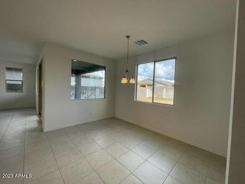 11236 E Ulysses Ave, Mesa, AZ 85212 photo 6
