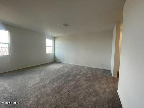 11236 E Ulysses Ave, Mesa, AZ 85212 photo 10