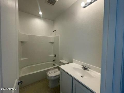 11236 E Ulysses Ave, Mesa, AZ 85212 photo 5