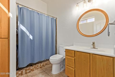 12634 E Cloud Rd, Chandler, AZ 85249 photo 18