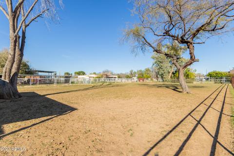 12634 E Cloud Rd, Chandler, AZ 85249 photo 32