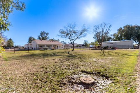 12634 E Cloud Rd, Chandler, AZ 85249 photo 33