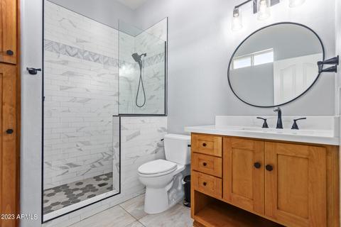 12634 E Cloud Rd, Chandler, AZ 85249 photo 8