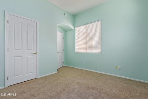 12634 E Cloud Rd, Chandler, AZ 85249 photo 12